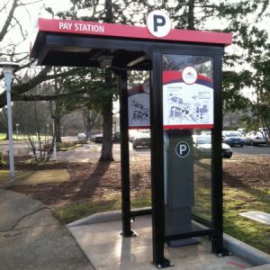 85_0_additional image.jpg image